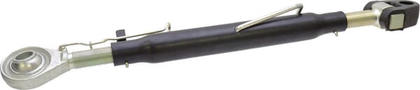 BPA000372102