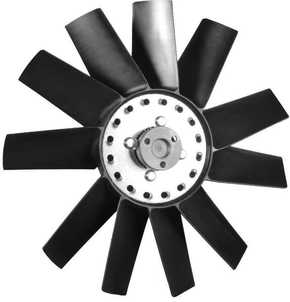 BPA000119159