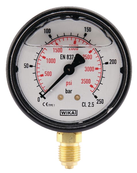 BPA000314536