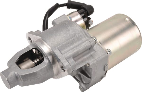BPA000085065