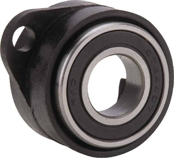 BPA000229485