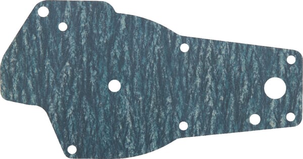 BPA000113138