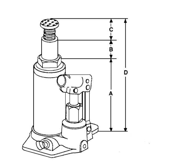 BPA000374485
