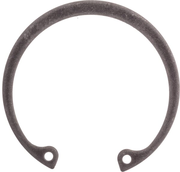 BPA000119776
