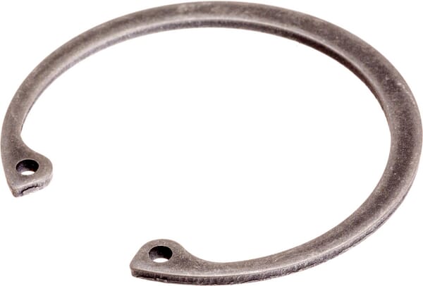 BPA000119776