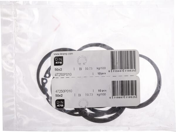 BPA000119776