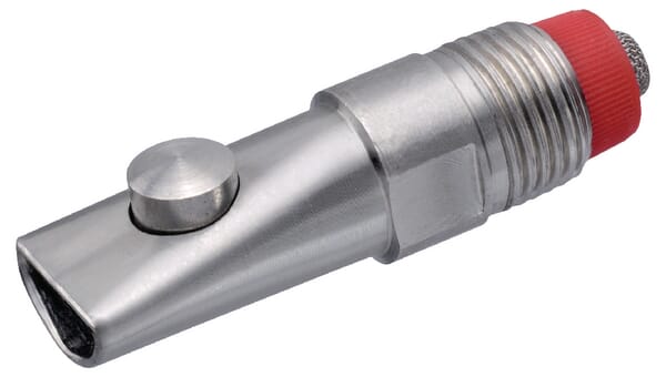 BPA000015663