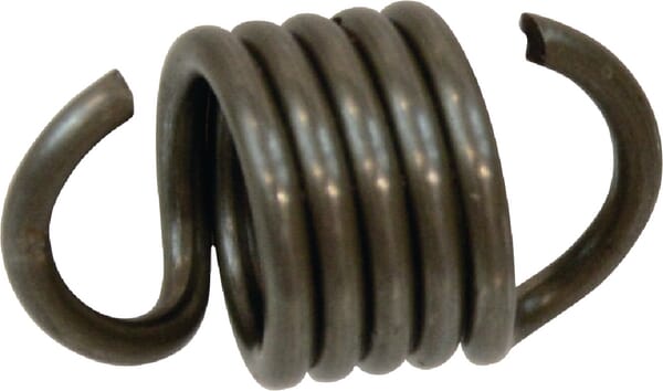 BPA000113049