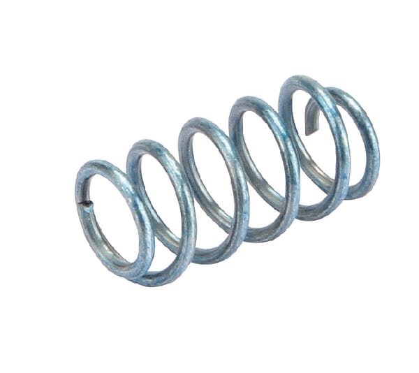 BPA000159073