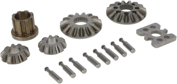 BPA000063656