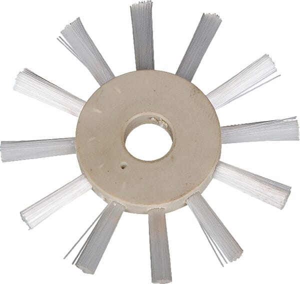 BPA000223523