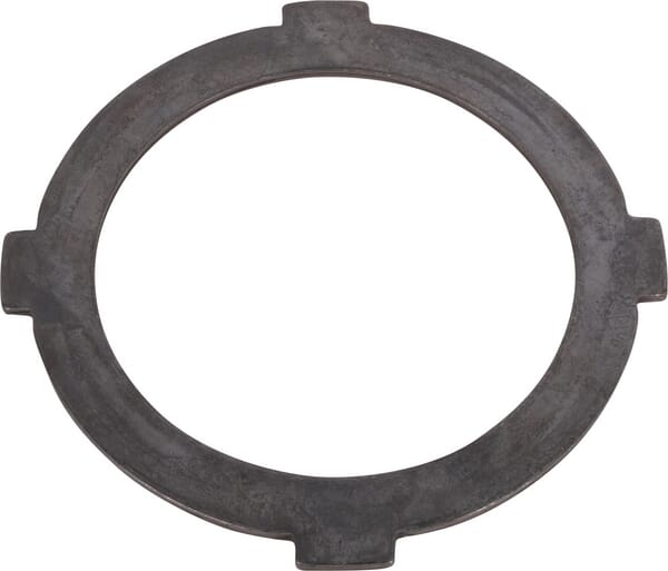 BPA000003533