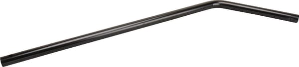BPA000087719