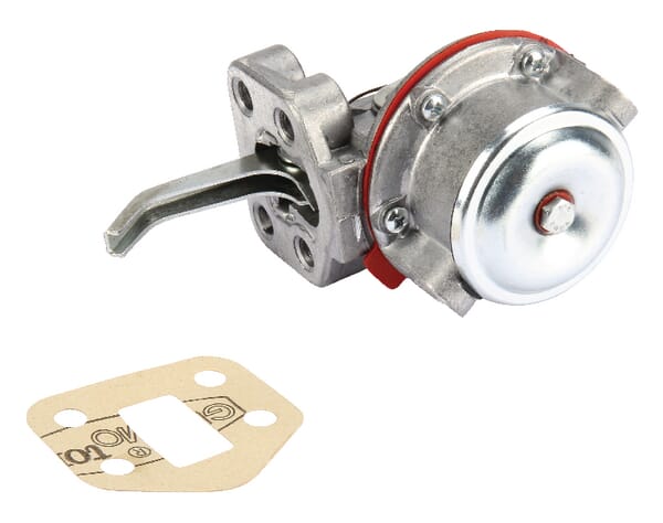 BPA000112615