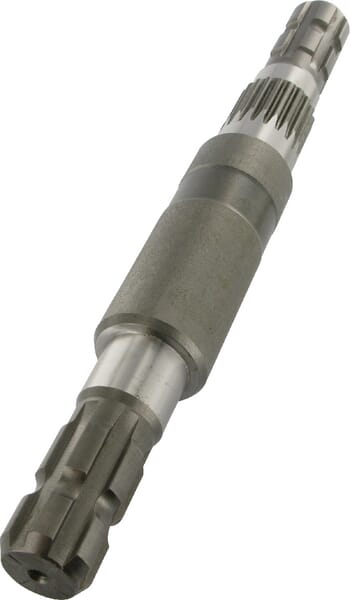BPA000312957