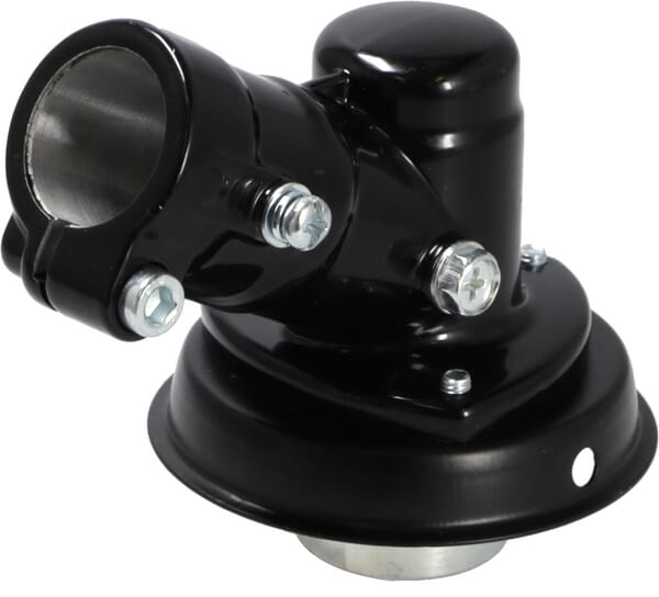BPA000117672
