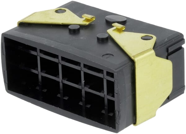 BPA000277268