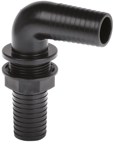BPA000175742