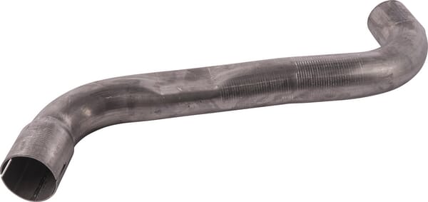 BPA000089882