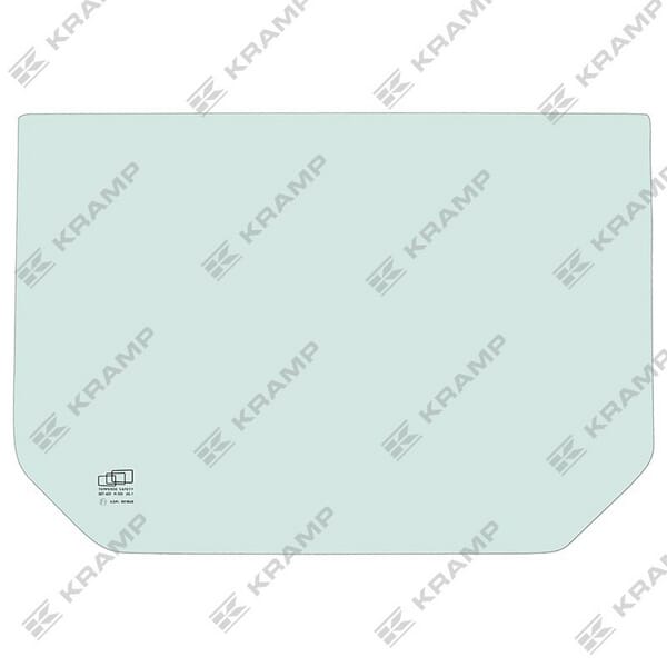 BPA000240470