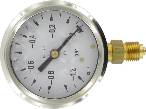 BPA000314478