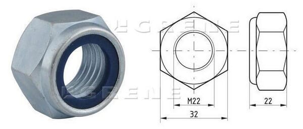 BPA000209212
