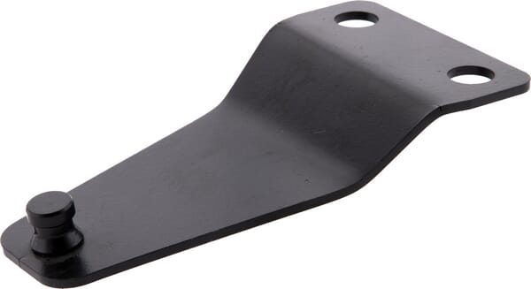 BPA000050053