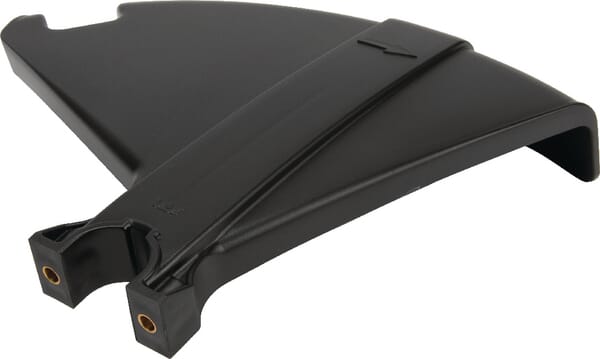 BPA000157327
