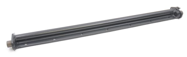 BPA000397092