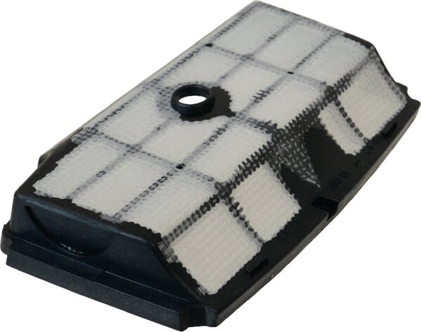 BPA000034361