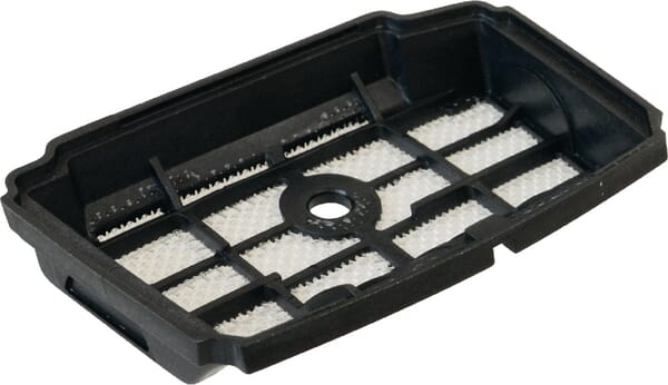 BPA000034361