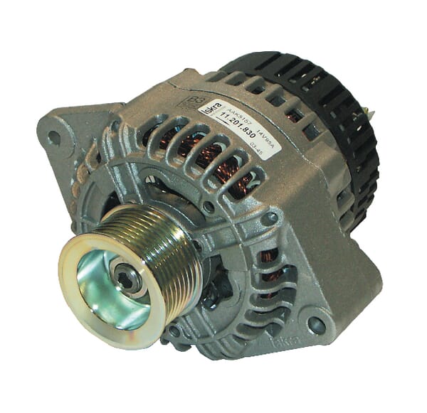 BPA000290458