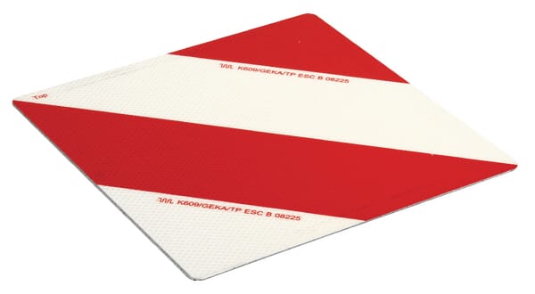 BPA000312386