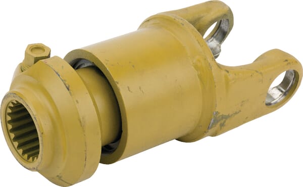BPA000040526