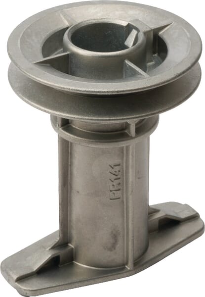 BPA000272392