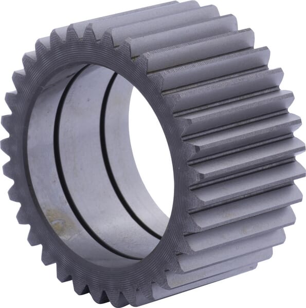 BPA000304221