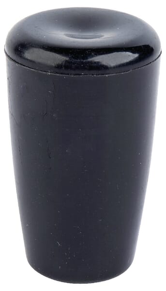 BPA000044885