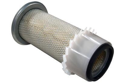 BPA000386485