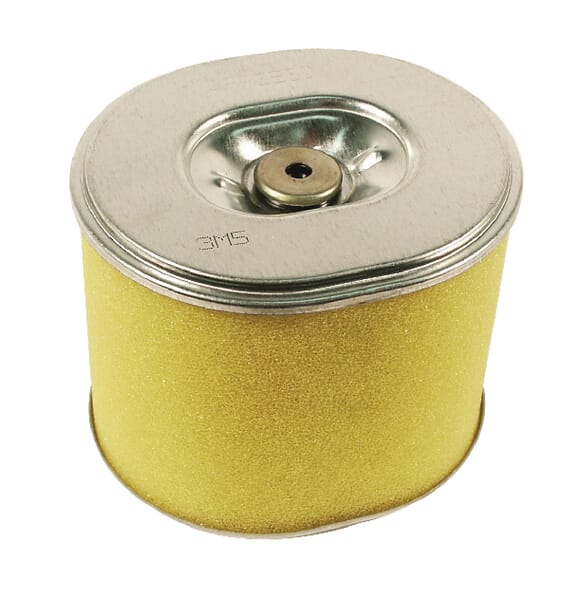BPA000055005