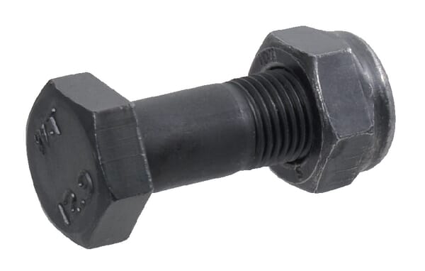 Rumptstad Bolt-Ridger Tine RS77320