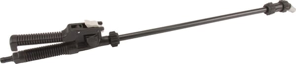 BPA000070350