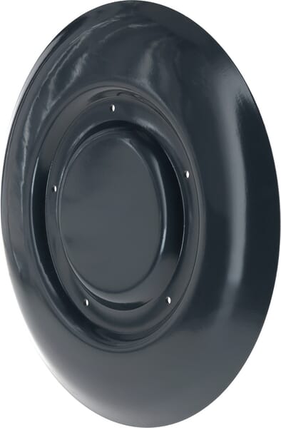 BPA000381724