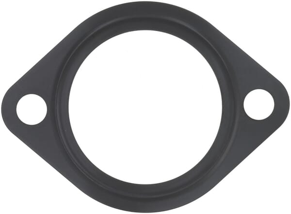 BPA000051874