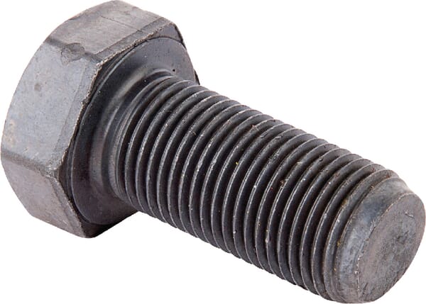 BPA000004089