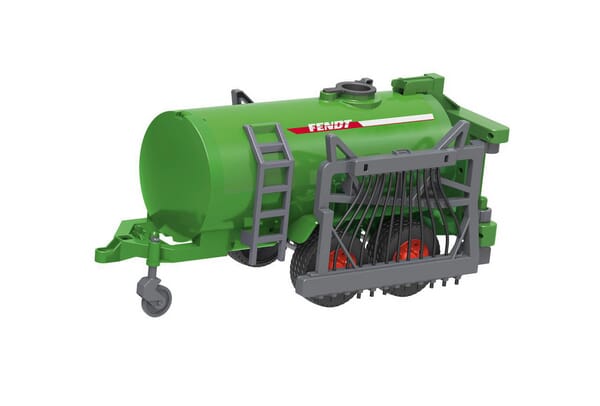 BPA000291143