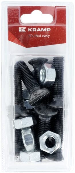 BPA000302159