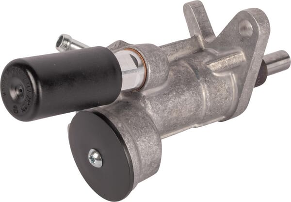 BPA000013697