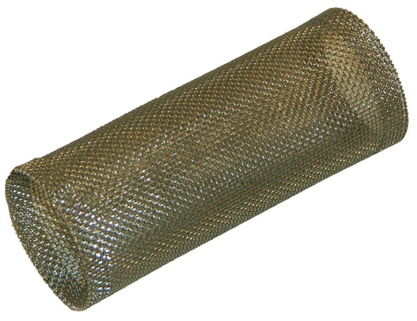 BPA000245940
