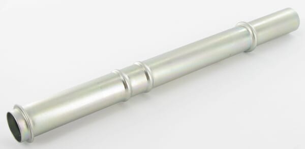 BPA000072892
