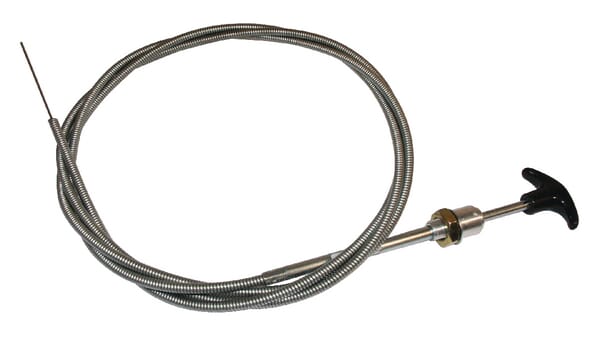 BPA000271130